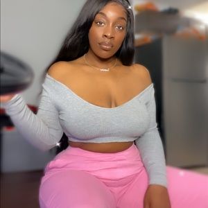 Meet your Posher, Cocoa